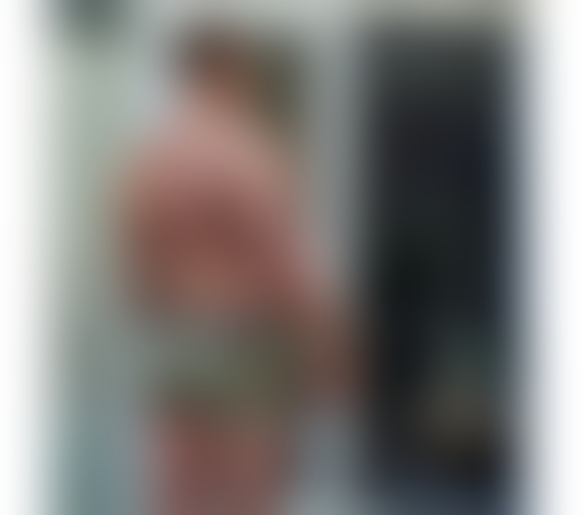 Gay massage Essex Colchester - Photos for Masculine Essex Lad (Bttm) - Available ✅